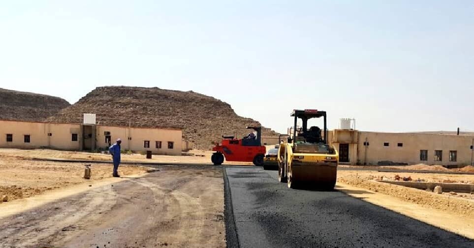 أسعار الأراضي وتكاليف البناء وراء إرتفاع الإيجارات وأسعار الشقق السكنية