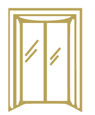 وحدات تخزين