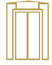 مصعد