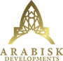 أرابيسك للتطوير العقارى 