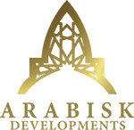 أرابيسك للتطوير العقارى